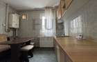 apartament cu 2 camere-de inchiriat - 6