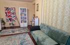 Vand apartament cu 4 camere - 9