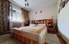 Apartament cu 3 camere semidecomandat în Circumvalațiunii - 5