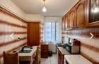 Apartament cu 3 camere decomandat în Tomis Nord - 8 Apartament cu 3 camere decomandat în Tomis Nord - 8