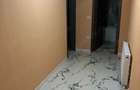 Casă cu 3 camere în Voinești - 4