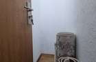 Inchiriez apartament 2 camere decomandat, Mioveni - 1