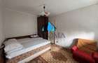 Apartament cu 2 camere semidecomandat în Baba Novac - 17
