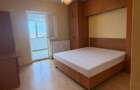 4 Camere 87mp Zona Victoria Vedere La Mare - 4
