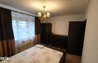 Inchiriere apartament 2 camere, Piatra Neam?, Ultracentral - 6
