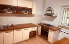 Apartament 4 camere zona Vitan - 5