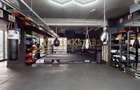 Spatiu birouri | Sala sport | Box Gym | Caranfil - 17