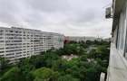 Apartament cu 2 camere semidecomandat în Dristor - 8