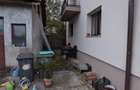 Casă individuală cu 5 camere cu Canalizare în Dâmbul Rotund - 28