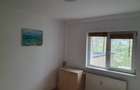 Apartament cu 2 camere decomandat în Herăstrău - 3
