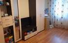 Apartament cu 2 camere decomandat în Lipovei - 1