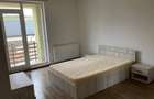 Apartament cu 2 camere semidecomandat în Păcurari - 9