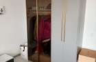 Apartament dobroesti 2 camere plus loc parcare - 7