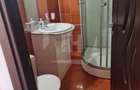 Apartament cu 2 camere semidecomandat în Central - 2