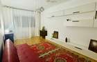 Apartament 2 camere, decimandat, parter, Bistrita super central - 1