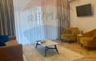Apartament cu 2 camere decomandat în Ultracentral - 1