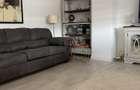 Apartament 3 camere terasa - 7