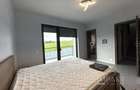 Duplex cu 5 camere cu Canalizare în Borhanci - 10