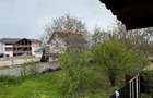 Casa si pensiune la pret de oferta in 2 Mai Limanu Constanta - 9