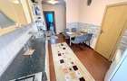 Apartament cu 3 camere decomandat în Mărăști - 4