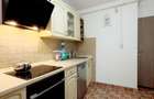 Apartament 3 camere, decomandat, 63mp utili, zona Girocului - 9