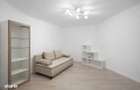 Apartament 2 camere, modern, Piata Mihai Viteazul, Ploie?ti - 5