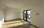 Casă individuală cu 5 camere cu Canalizare în Dâmbul Rotund - 5
