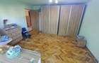 Apartament cu 3 camere decomandat în Aradului - 3