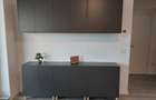 Studio deosebit, Coresi Kasper, complet mobilat/utilat - 3