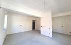 Apartament cu 2 camere decomandat în Ultracentral - 7
