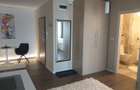 Apartament cu 2 camere semidecomandat în Torontalului - 5