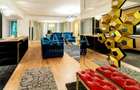 Apartament cu 4 camere decomandat în Herăstrău - 4