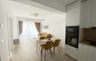 Apartament cu 2 camere decomandat în Calea Aradului - 2