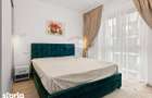 Apartament 2 camere, de inchiriat, Adora Central, parcare acoperita - 7