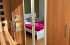 Ap. 2 camere , decomandat - Circumvalatiunii - 4