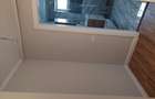Apartament cu 2 camere decomandat în Unirii - 2