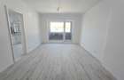 Apartament cu 2 camere decomandat în Tractorul - 4