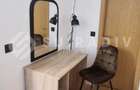 Apartament modern pe 2 nivele in Ansamblul Rezidential Iris - 5