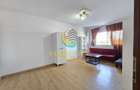 Apartament 2 Camere Mutare Rapidă Jilava! - 2