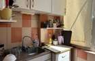 Apartament cu 2 camere decomandat în Băneasa - 10