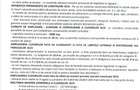Teren intravilan, 29.771 mp, Oreavu -Valea Ramnicului - 4
