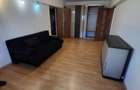 Apartament cu 2 camere semidecomandat în 13 Septembrie - 5