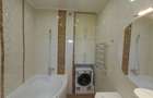 Apartament cu 2 camere decomandat în Obor - 5