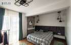 Apartament cu 3 camere decomandat în Cristian - 4