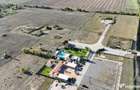 Afacere la cheie intre Zimandul Nou ?i ?imand - ID : RH-43668-property - 1