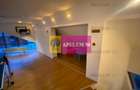 Casă individuală cu 5 camere cu Teren 661 Mp în Predeal - 12