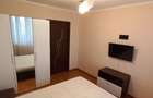 Apartament cu 3 camere decomandat în Gemenii - 6