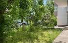 Apartament 3 camere   Lujerului   LIDL   Politehnica - 3