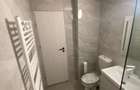 Apartament 2 camere 50mp, etaj intermediar, finisat modern, zona Iulius Mall - 7
