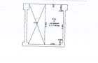 2 camere Vita Bella complet utilat,mobilat loc parcare, complex privat - 4